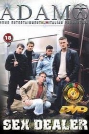 Poster Sex Dealer 2003