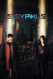 Poster Sisyphus 2021