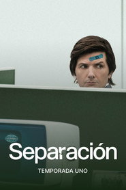 Severance Season 1 30