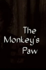 The Monkey’s Paw