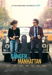Sånger från Manhattan (2013)
