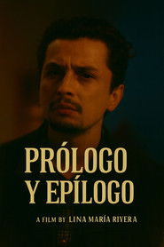 Prólogo y epílogo