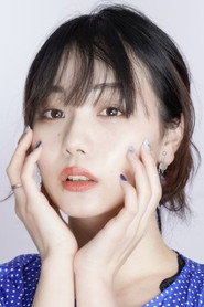 Shiori Sakurai 440x660