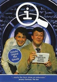 QI - Season 1 Episode 10 : Aviation