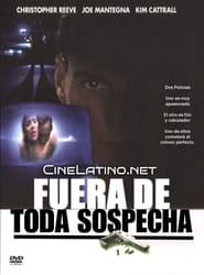 Libre de Sospecha (1995)