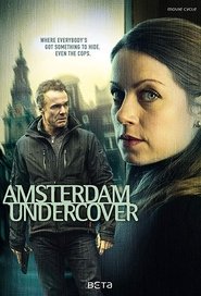 Der Amsterdam-Krimi – Auferstanden von den Toten (2018) Cliver HD - Legal - ver Online & Descargar