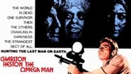 The Omega Man