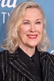 Catherine O'Hara