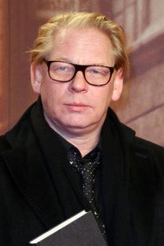 Ben Becker
