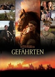 Gefährten