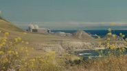 Diablo Canyon: California's Last Nuclear Power Plant