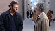 Image Garcia-Temporada-1-HDTV-cap-04