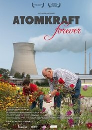 Atomkraft Forever