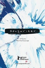 Regarder Songwriter Film En Streaming  HD Gratuit Complet