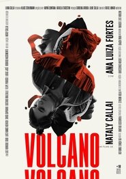 Volcano Online Stream Kostenlos Filme Anschauen