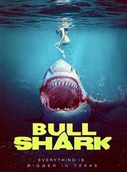 Bull Shark movie