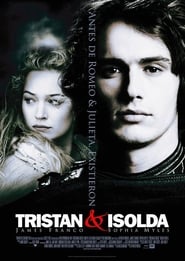 Tristán e Isolda (2006) Cliver HD - Legal - ver Online & Descargar