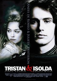 Tristán e Isolda