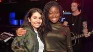Alessia Cara