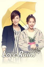Love Rain (2012)