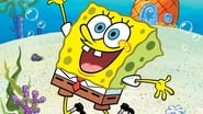 SpongeBob SquarePants: Friend or Foe