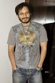 Akshay Kapoor