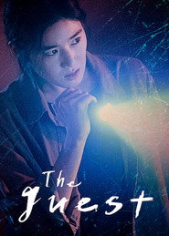 The Guest Season 1 3