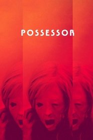 Possessor movie