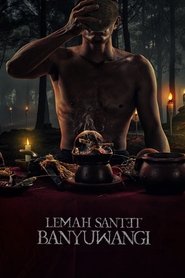 فيلم Lemah Santet 2025 مترجم أون لاين