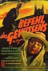 Befehl des Gewissens 1947 Stream German HD