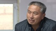 Episode 213