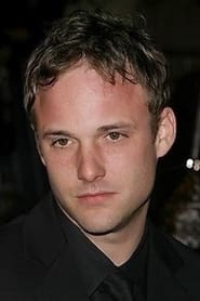 Brad Renfro