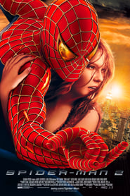 Spider-Man 2 [Spider-Man 2]