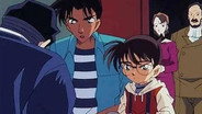 Episode 152