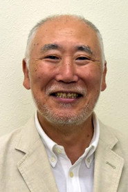 Ryousuke Takahashi 400x600