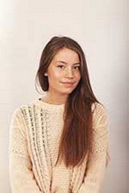 Unnur Birna Jónsdóttir Backman
