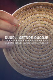 MongoDB.Entities.FuzzyString