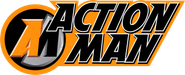 Action Man