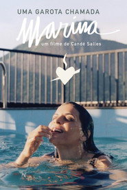 Uma Garota Chamada Marina