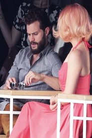 Untogether 2018 動画 吹き替え