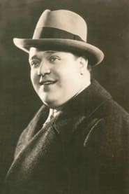 Salvatore Baccaloni as Papa Vittorio Rocco