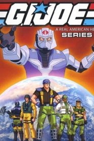 Poster for G.I. Joe: Operation: Dragonfire