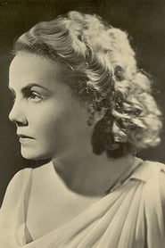 Lieselotte Klingler