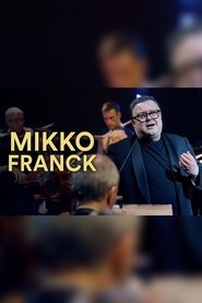 Mikko Franck dirige Chostakovitch et Tchaïkovski (2025)