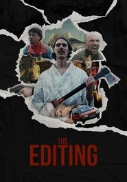 The Editing (2025)