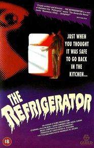 The Refrigerator plakat