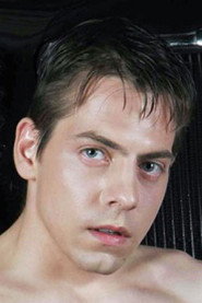 Antoine Gasquette