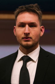 Nate Welch