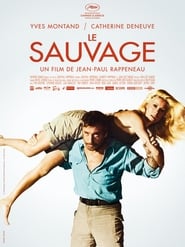 The Savage – Le sauvage – Lovers Like Us (1975)