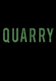 Voir Quarry en streaming – Dustreaming